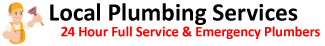 Melville NY 24 Hour Plumbers